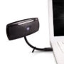 X-Bass Laptop USB Speaker