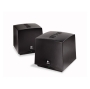 Logitech Play Link Wireless Extension (965149-0403)