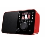 Logitech Squeezebox Radio