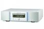 Marantz SA 11 S1