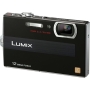 Panasonic Lumix DMC-FP8