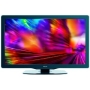 Philips 46PFL3705D/F7