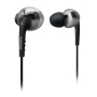 Philips SHE9750