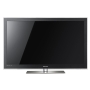 Samsung 50C7000 Series (PN50C7000 / PS50C7000)