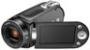 Samsung SMX-F33SP