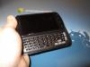 Samsung BBM65TK