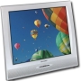 Sharp LC / LD SH3U Series TV (20", 26")