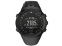Suunto Ambit