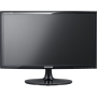 Samsung Syncmaster S24A300BL