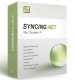 Syncing.net for Outlook 1.25