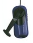 Motorola FreeCharge