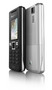 Sony Ericsson T250