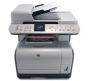 hp color laserjet cm1312nfi