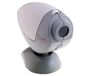 Ezonics EZCam III