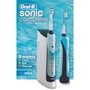 Braun Oral-B Sonic Complete