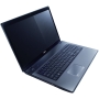 Acer Aspire 7741Z