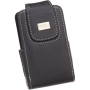 BlackBerry Curve 8320