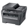 Brother MFC-7460DN