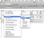 FileMaker Pro 11