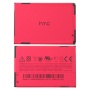 HTC Cell Phone Battery
