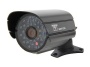 Night Owl Cam-ov600-365 Night Owl Cam-ov600-365 Sur