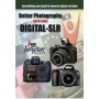 Nikon D300 JumpStart Guides (A TWO Tutorial DVD set)
