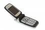 Nokia 6101