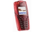 Nokia gets tough