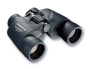 Olympus Trooper DPS I (8x40) Binocular