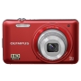Olympus VG-130