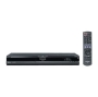 Panasonic DIGA DMR-EA18K