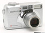 Pentax Optio 450
