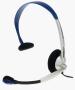 Plantronics SR1