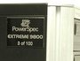 PowerSpec Extreme 9800