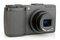 Ricoh GRD III