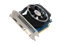 SAPPHIRE SAPPHIRE HD 6750 PCIE 1GB GDDR5