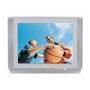 Samsung DynaFlat TX-P2745P 27'' TV