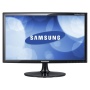 Samsung Syncmaster S22B300B LED