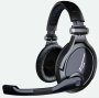 Sennheiser PC 350