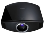 Sony VPL-VW90ES