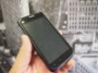 ZTE Warp Review