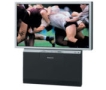 Panasonic PT-53WXD63 53 in. HDTV Television