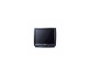 Sharp 32L S400