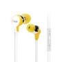iLuv Creative IEP317YEL
