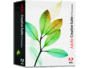 Adobe Creative Suite 2.0 Premium