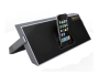 Altec Lansing IMT620
