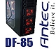 Antec DF-85 Case