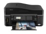 Epson Stylus Office BX305F