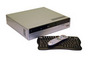 Hi-Grade DMS II 3200 PC