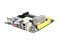 JetWay JNC84E-LF AM3/AM2+/AM2 AMD 785G HDMI Mini ITX AMD Motherboard